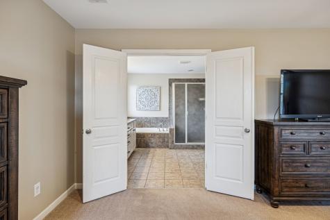 9716 Onyx Lane Brentwood TN 37027