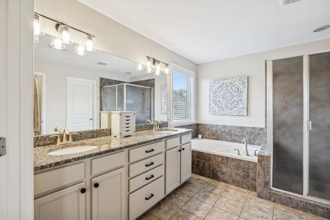 9716 Onyx Lane Brentwood TN 37027