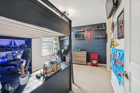 9716 Onyx Lane Brentwood TN 37027