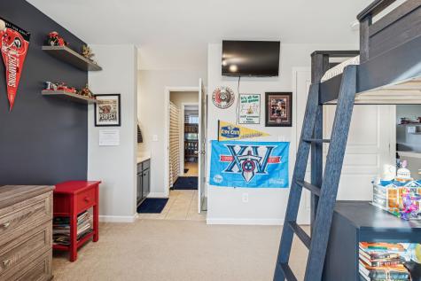 9716 Onyx Lane Brentwood TN 37027