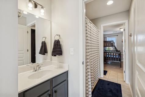 9716 Onyx Lane Brentwood TN 37027
