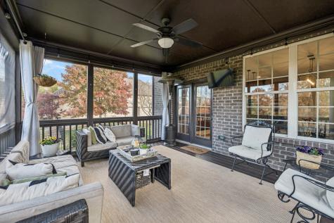 9716 Onyx Lane Brentwood TN 37027