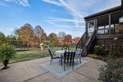 9716 Onyx Lane Brentwood TN 37027