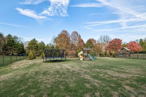 9716 Onyx Lane Brentwood TN 37027