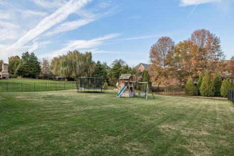 9716 Onyx Lane Brentwood TN 37027
