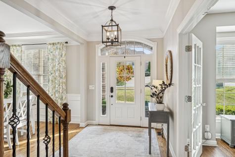9716 Onyx Lane Brentwood TN 37027