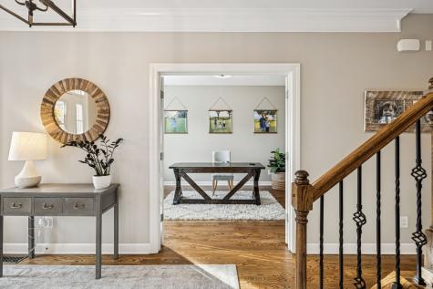 9716 Onyx Lane Brentwood TN 37027
