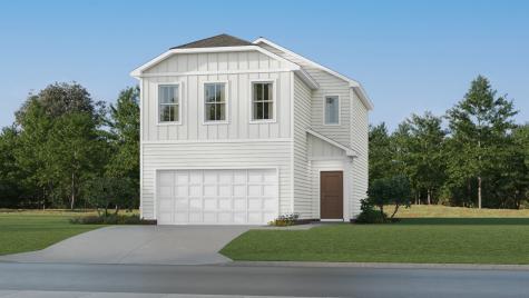 849 Parkside Boulevard Portland TN 37148
