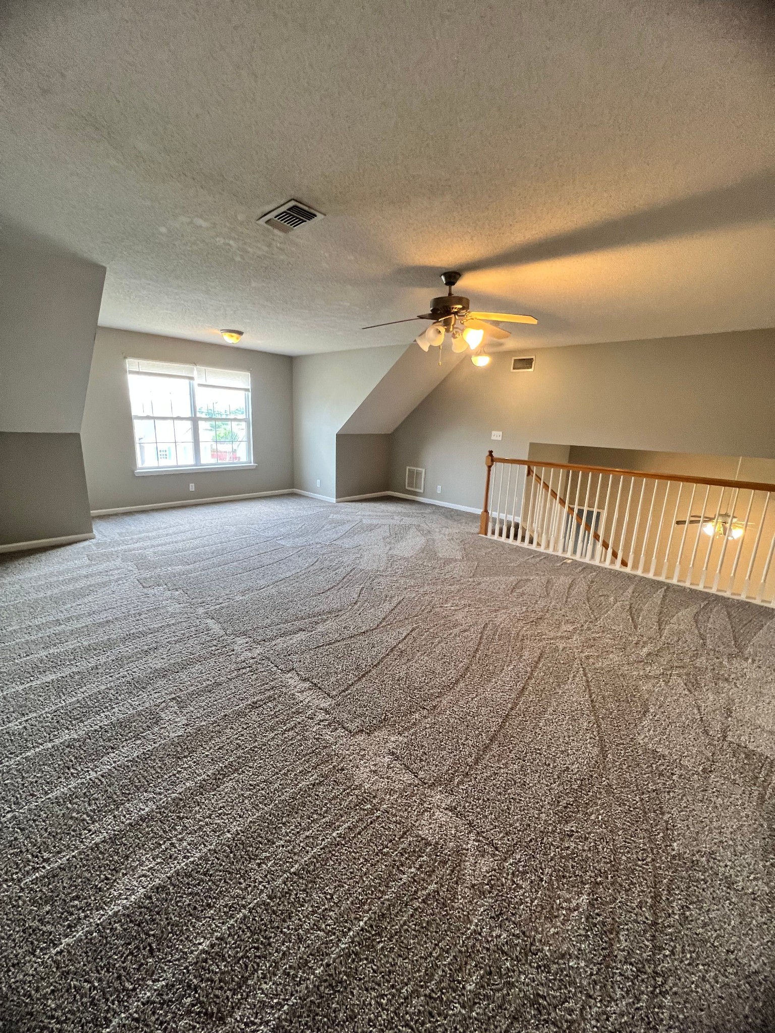 3792 Tamera Lane Clarksville TN 37042
