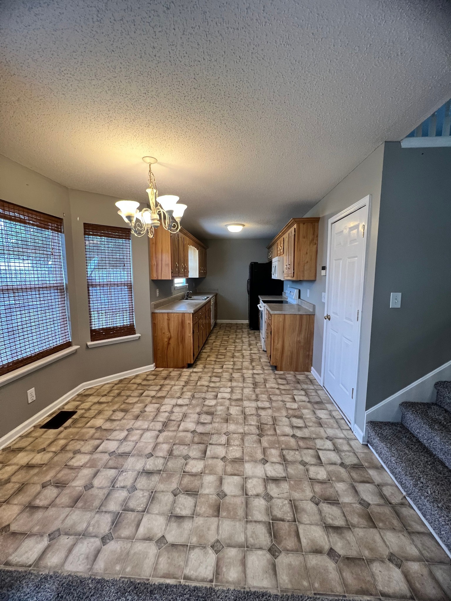 3792 Tamera Lane Clarksville TN 37042