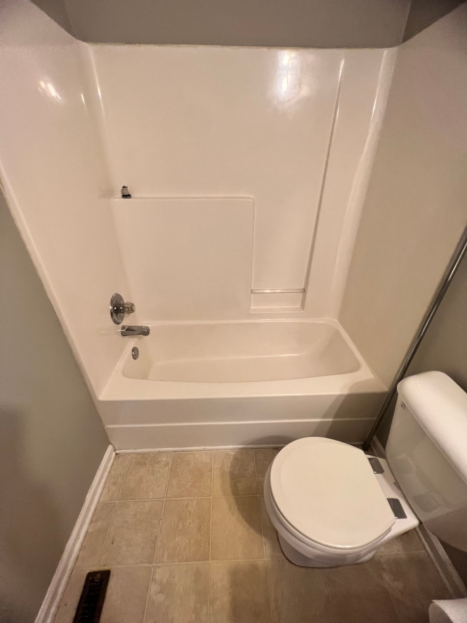 3792 Tamera Lane Clarksville TN 37042