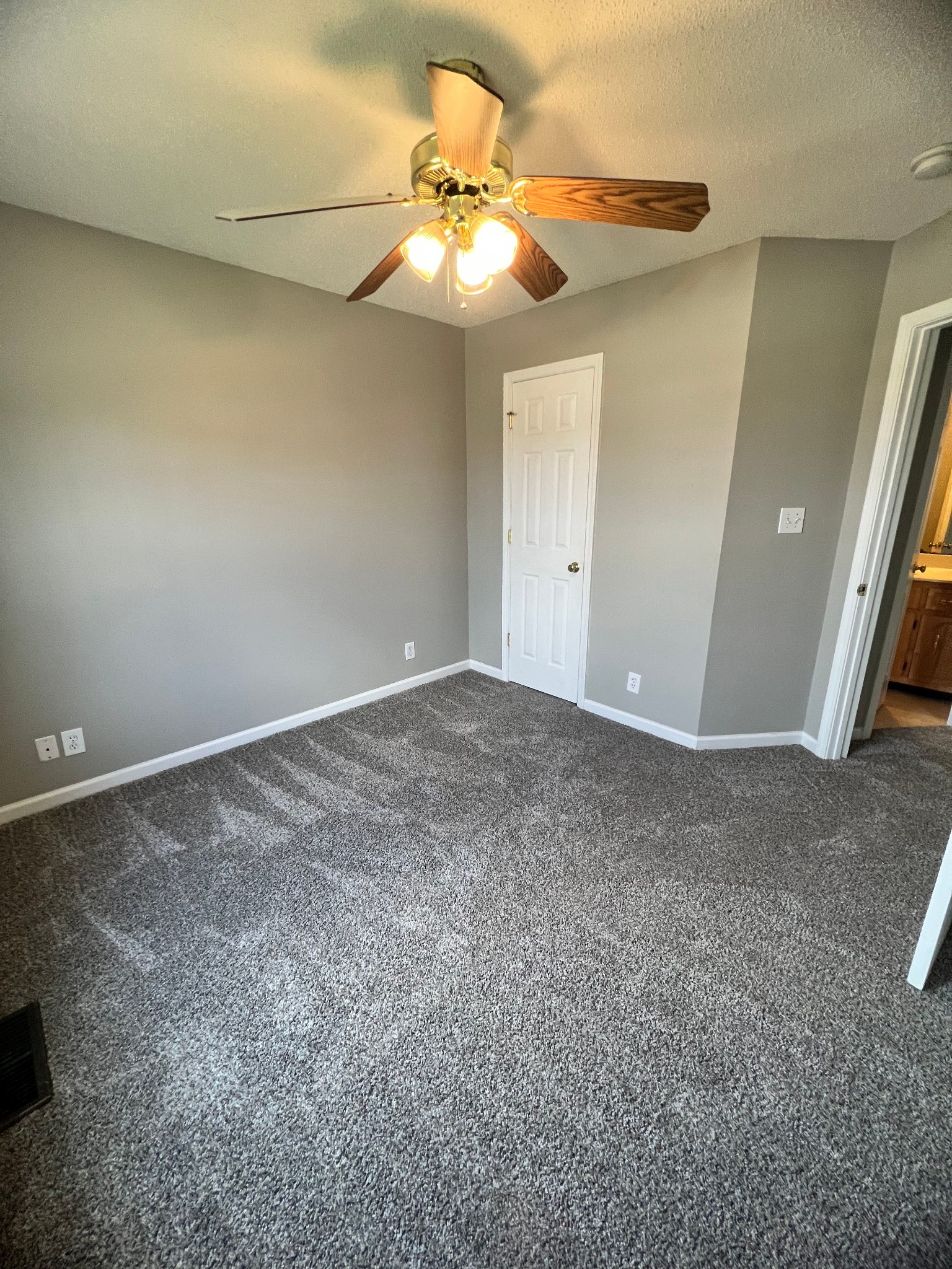 3792 Tamera Lane Clarksville TN 37042