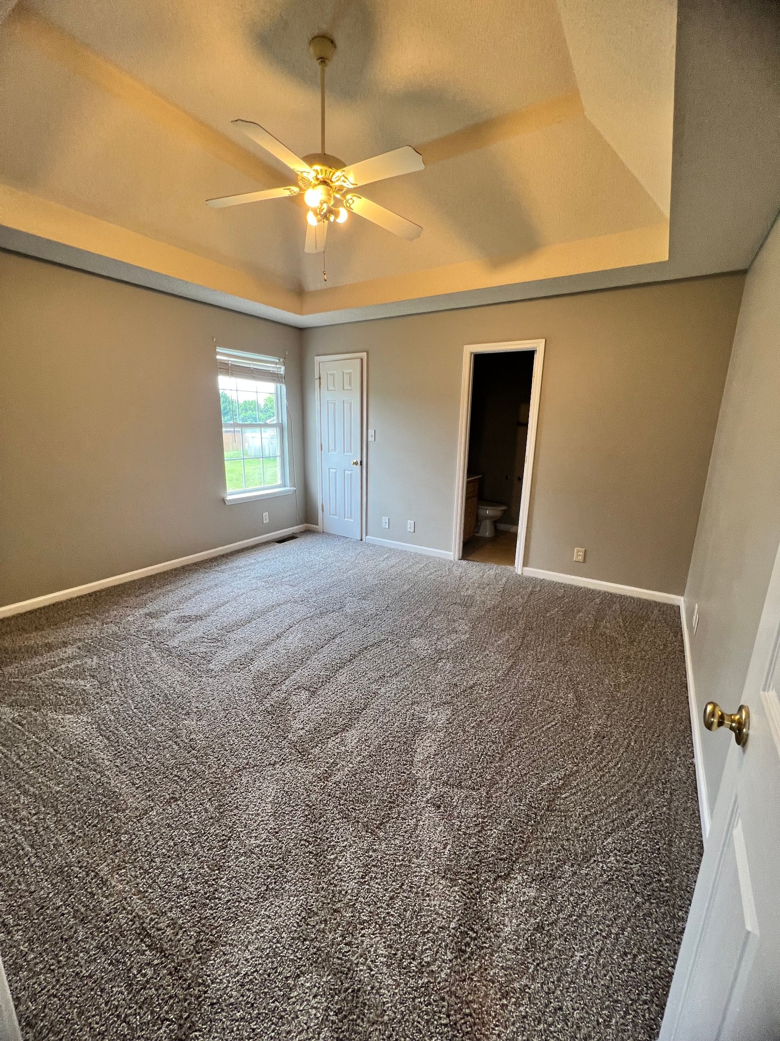 3792 Tamera Lane Clarksville TN 37042