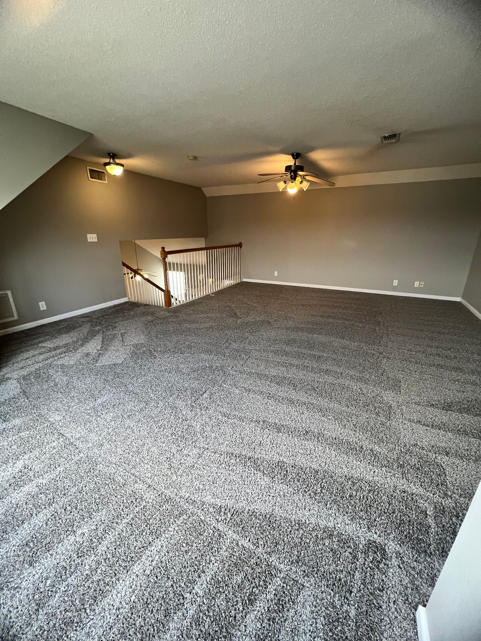 3792 Tamera Lane Clarksville TN 37042