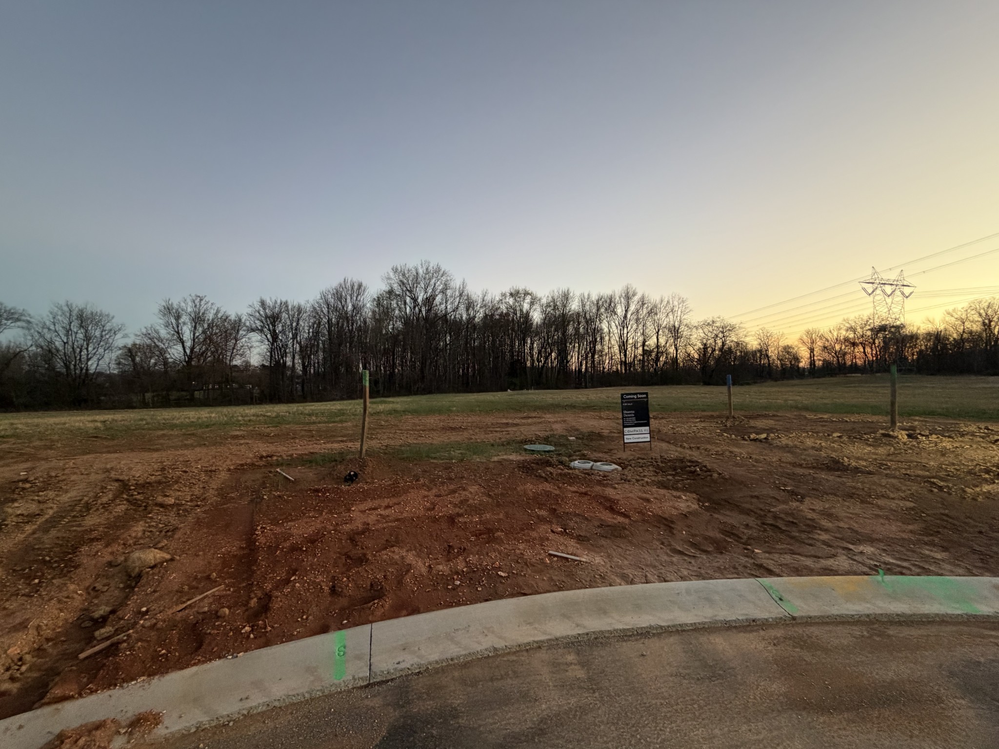 28 Fawn Meadows Clarksville TN 37043