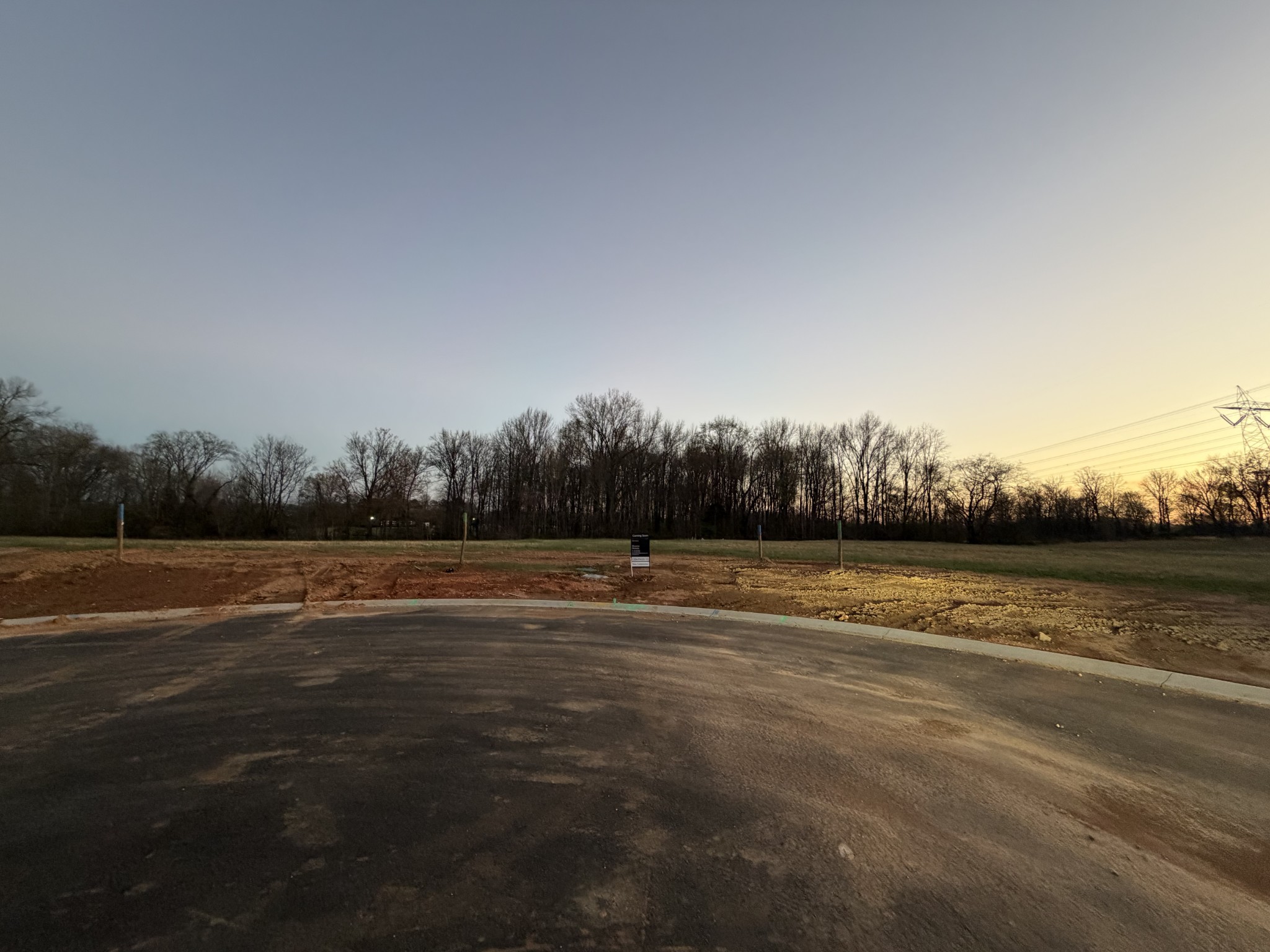 28 Fawn Meadows Clarksville TN 37043