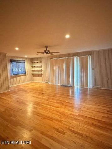 5185 Crossville Highway Sparta TN 38583