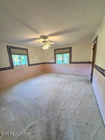 5185 Crossville Highway Sparta TN 38583