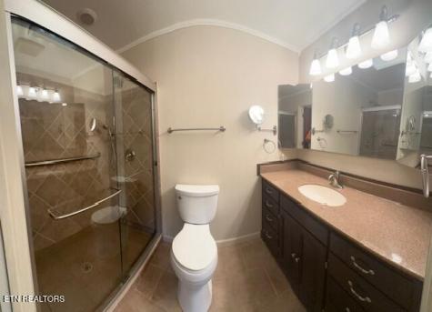 5185 Crossville Highway Sparta TN 38583