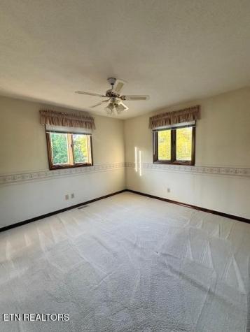 5185 Crossville Highway Sparta TN 38583