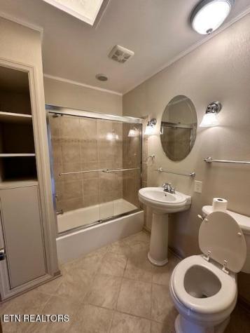 5185 Crossville Highway Sparta TN 38583