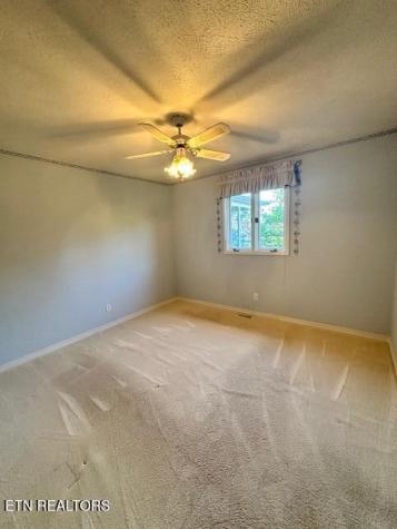 5185 Crossville Highway Sparta TN 38583