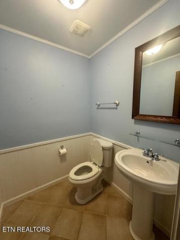 5185 Crossville Highway Sparta TN 38583