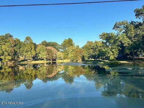 5185 Crossville Highway Sparta TN 38583