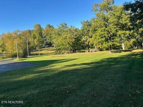 5185 Crossville Highway Sparta TN 38583