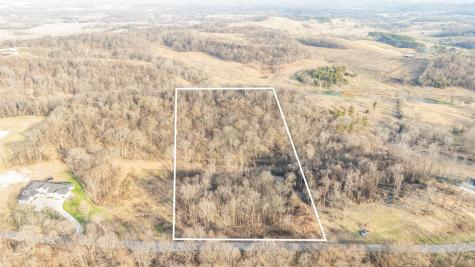 1338 Theta Pike Columbia TN 38401