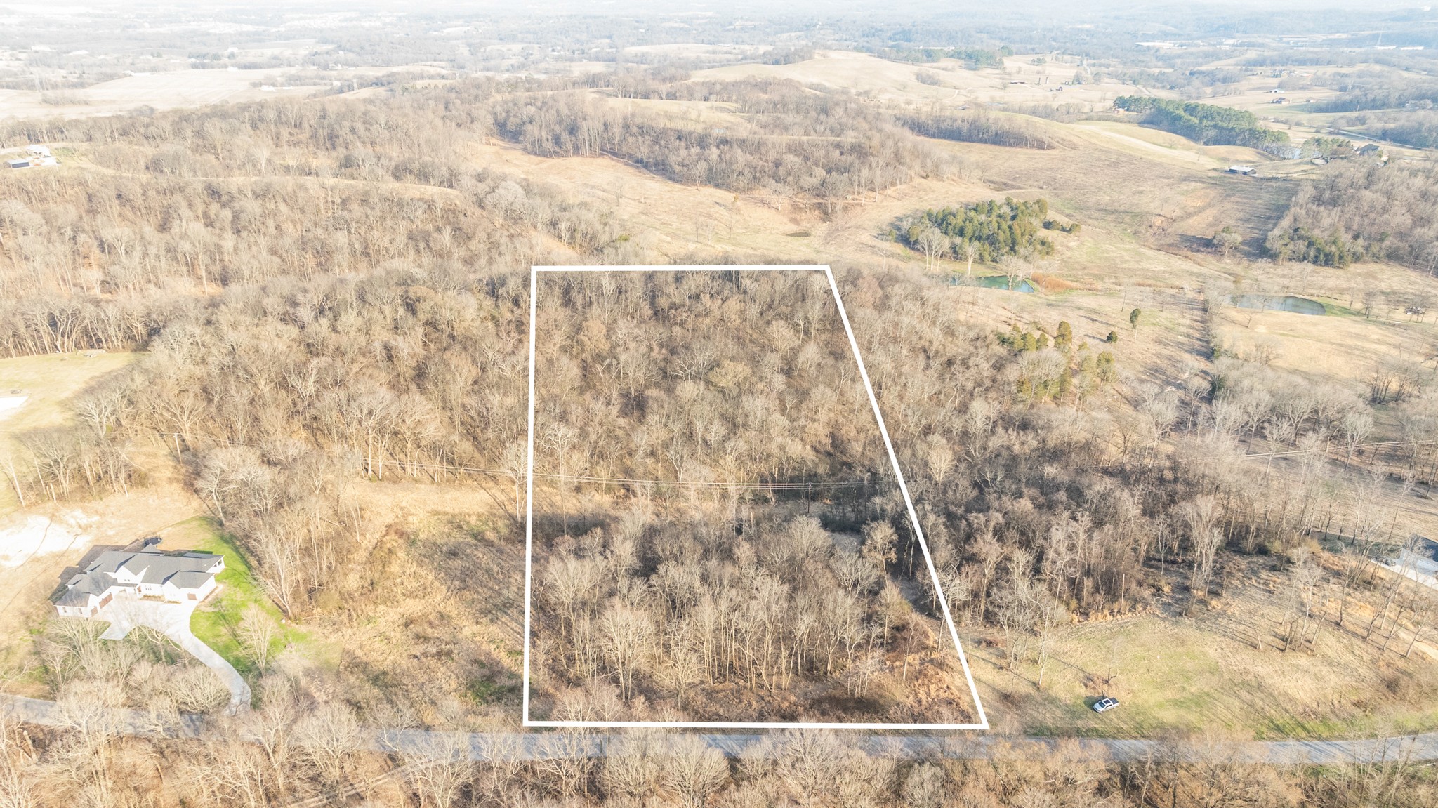 1338 Theta Pike Columbia TN 38401