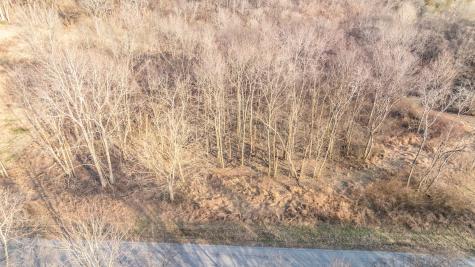 1338 Theta Pike Columbia TN 38401