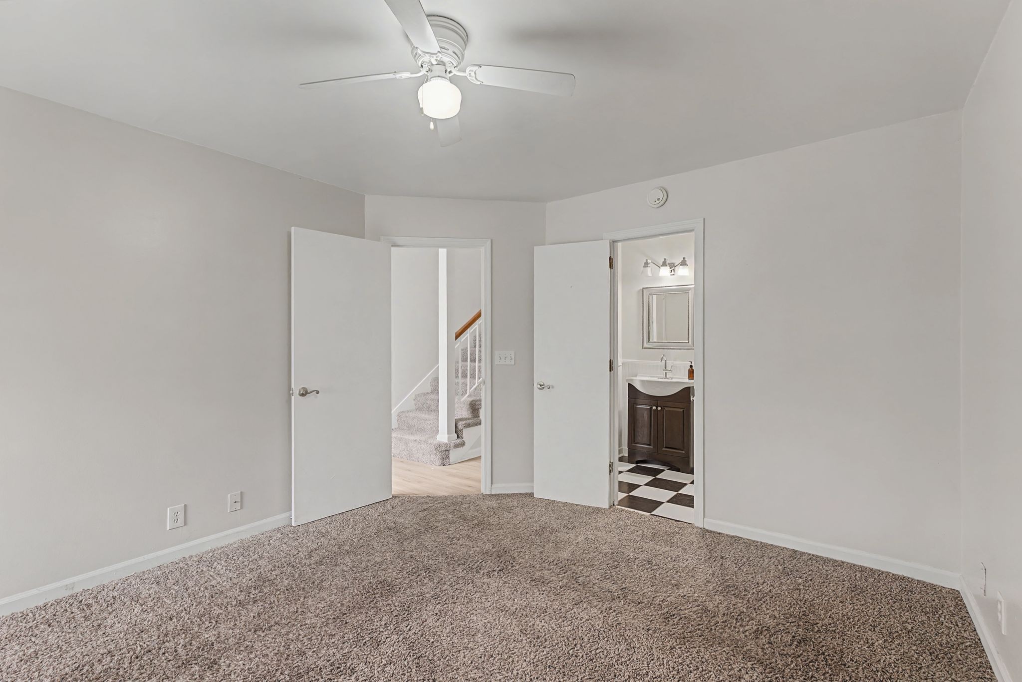440 English Ivy Drive Nashville TN 37211