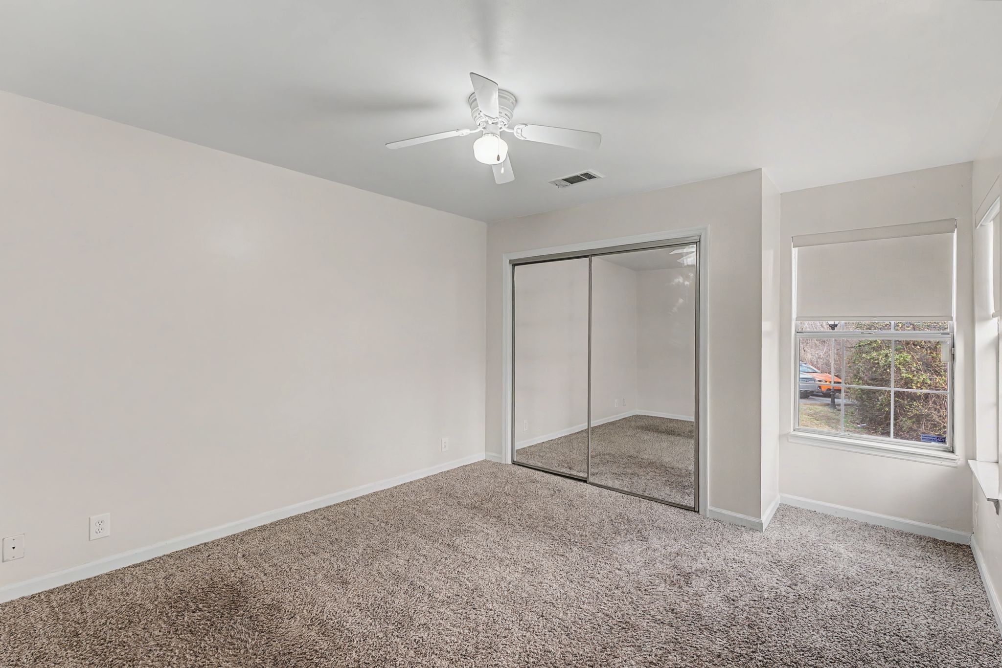 440 English Ivy Drive Nashville TN 37211