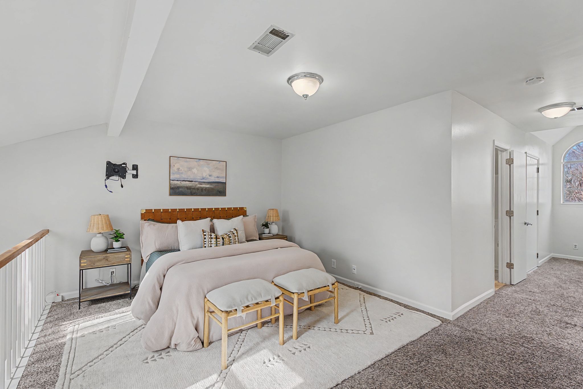 440 English Ivy Drive Nashville TN 37211