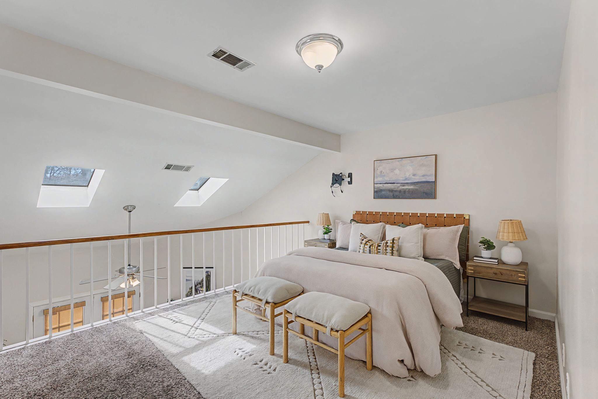 440 English Ivy Drive Nashville TN 37211