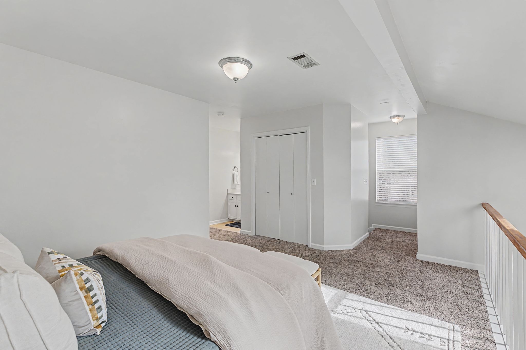 440 English Ivy Drive Nashville TN 37211