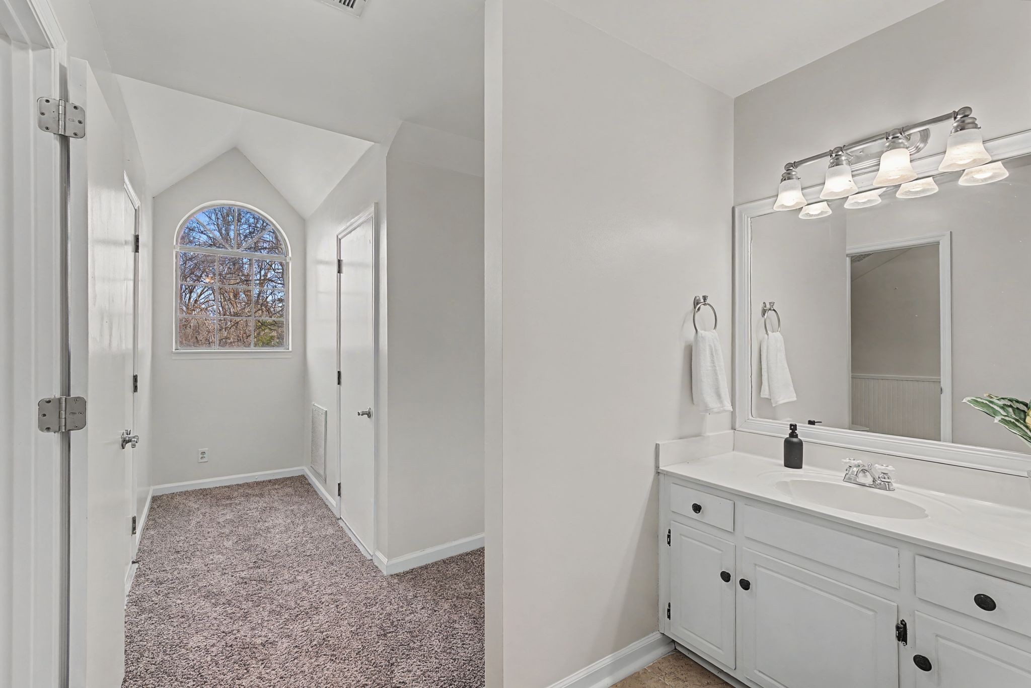 440 English Ivy Drive Nashville TN 37211