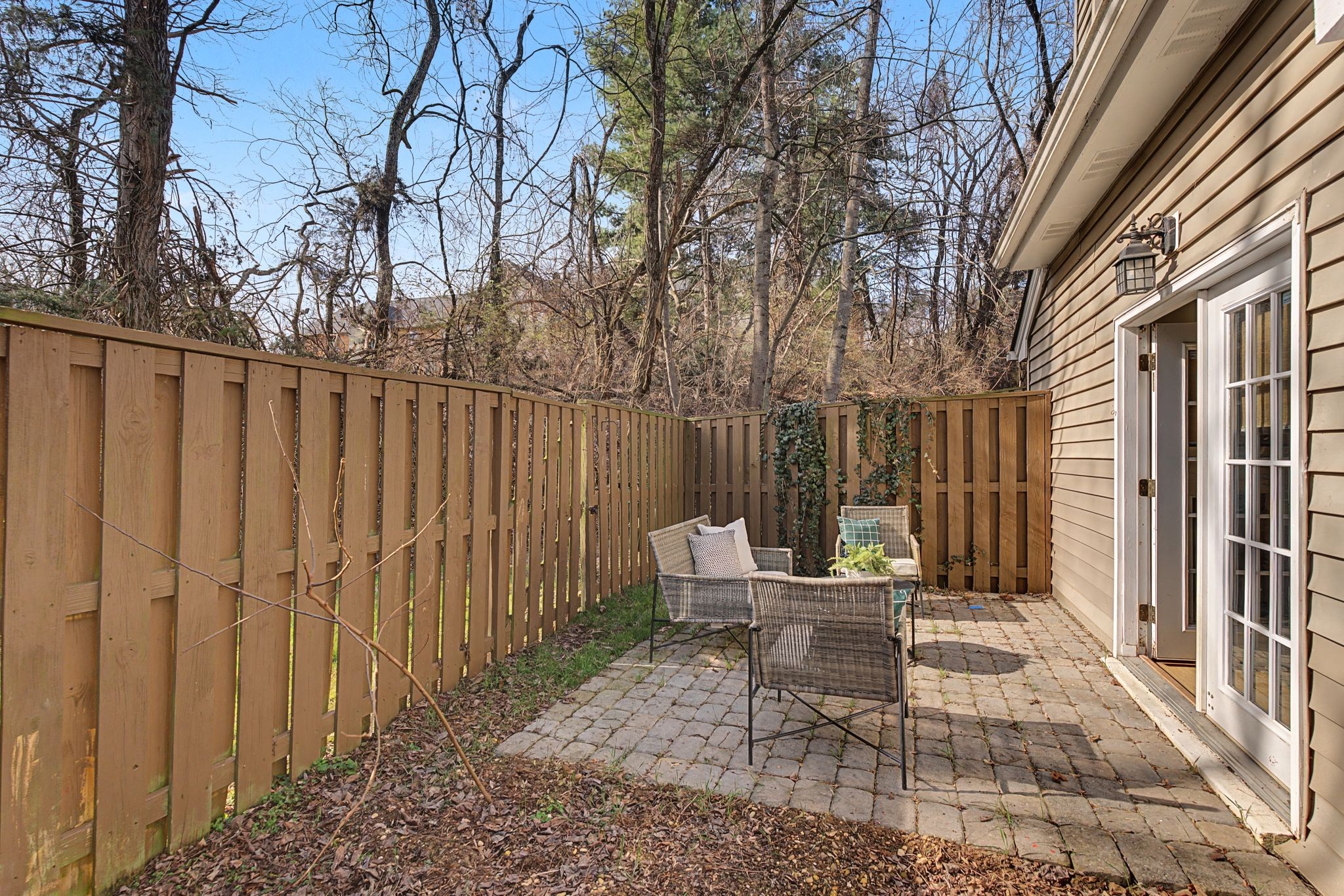 440 English Ivy Drive Nashville TN 37211