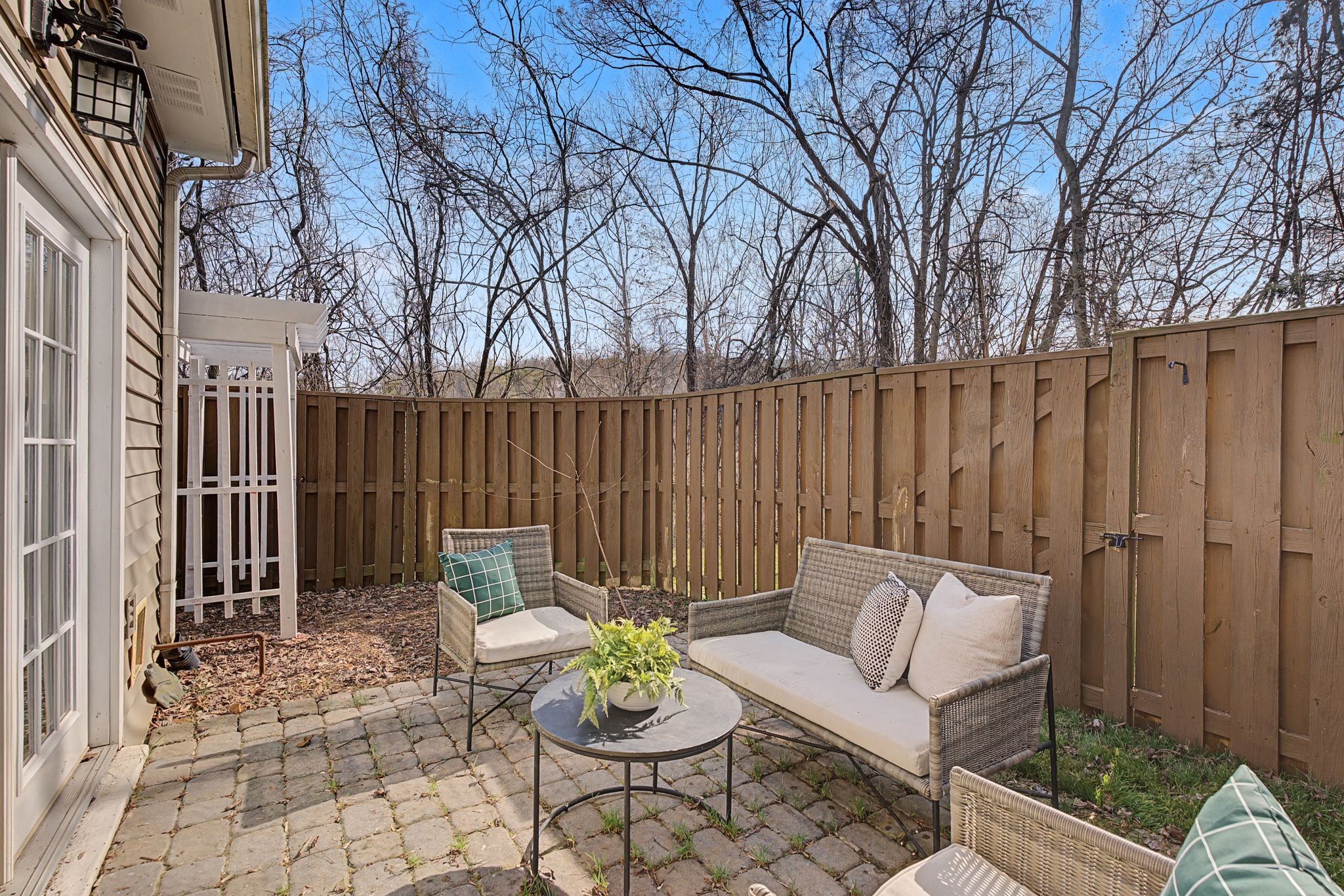 440 English Ivy Drive Nashville TN 37211