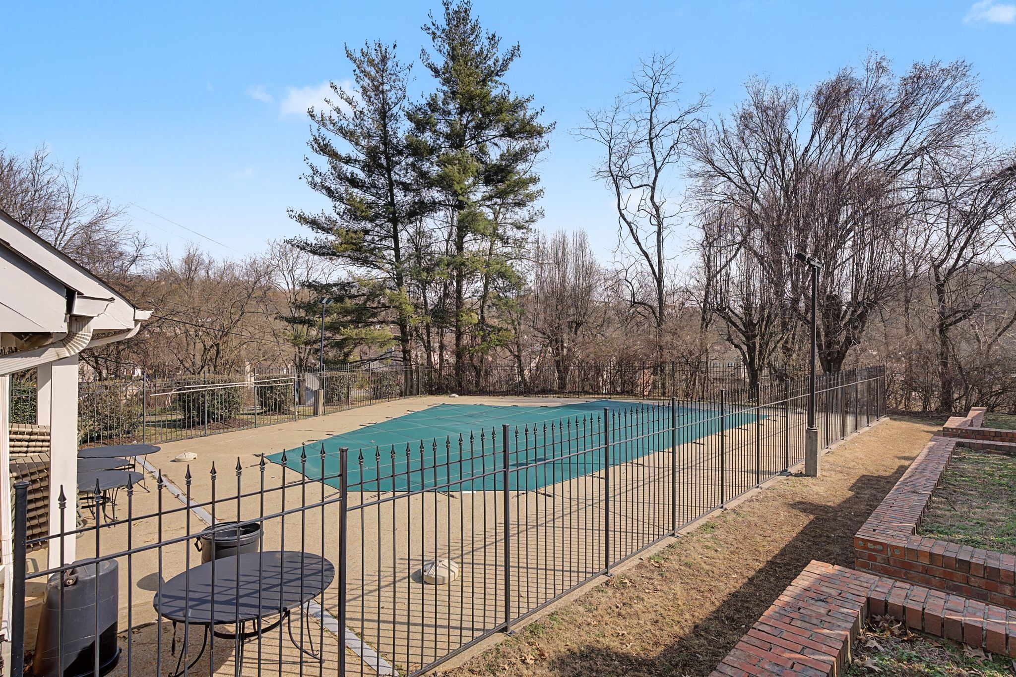 440 English Ivy Drive Nashville TN 37211