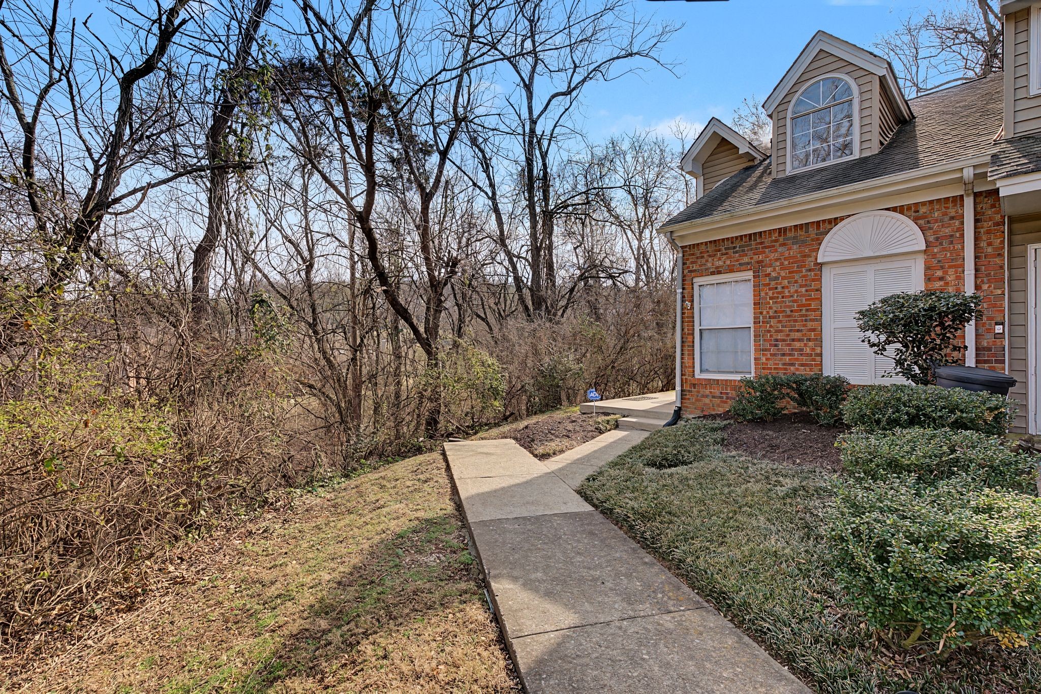 440 English Ivy Drive Nashville TN 37211