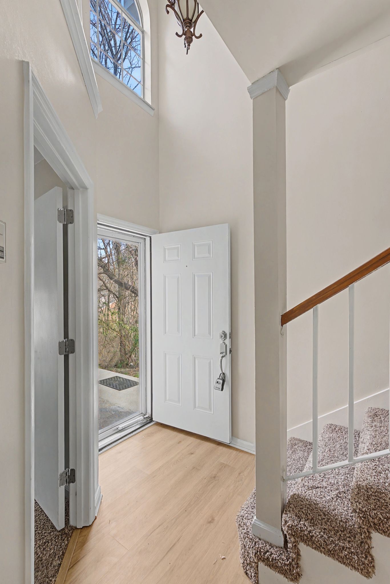 440 English Ivy Drive Nashville TN 37211