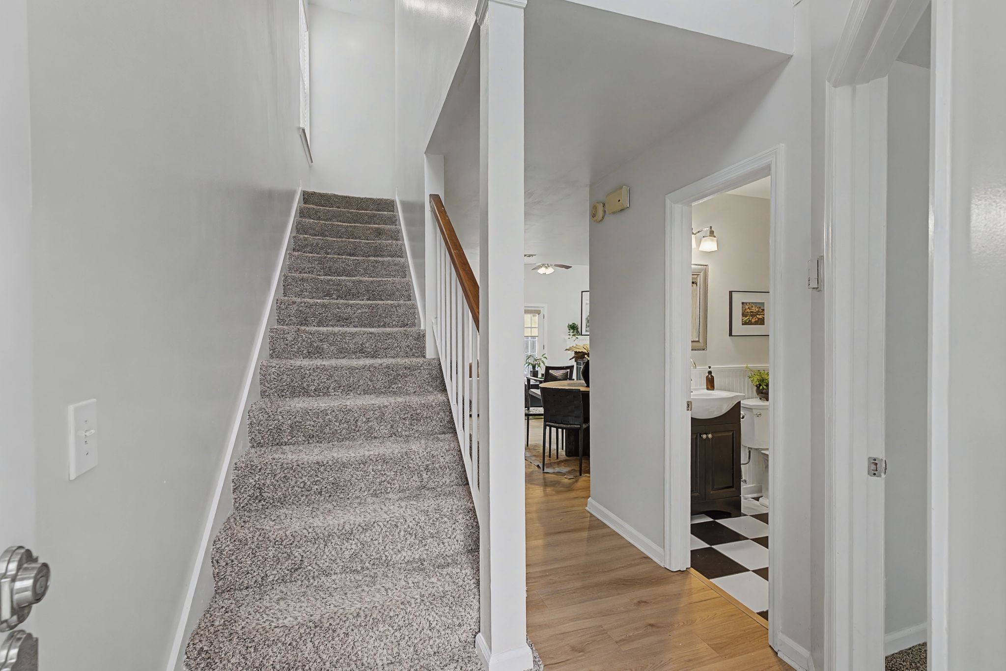 440 English Ivy Drive Nashville TN 37211