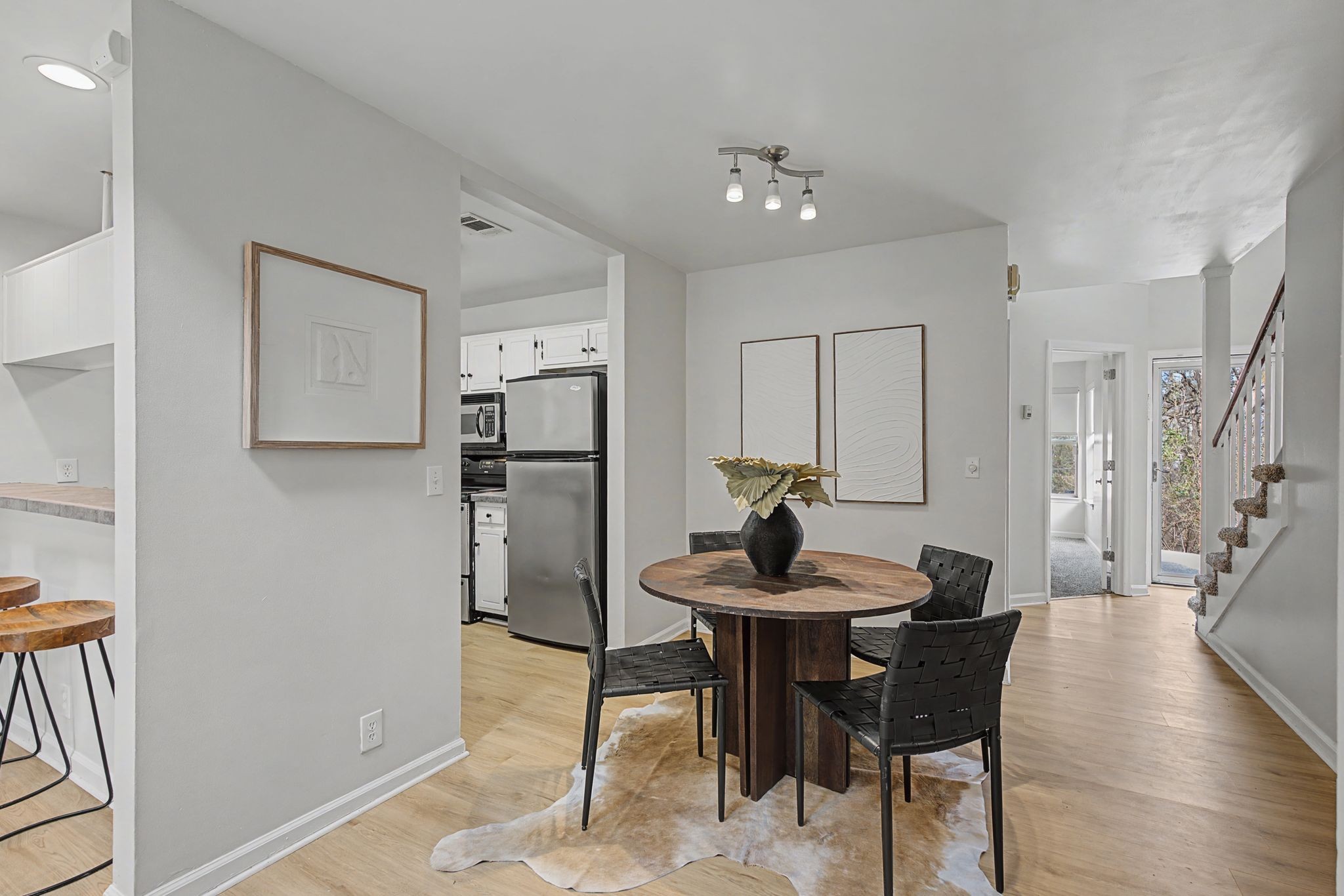 440 English Ivy Drive Nashville TN 37211
