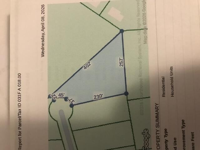 18 Piney View Spring City TN 37381