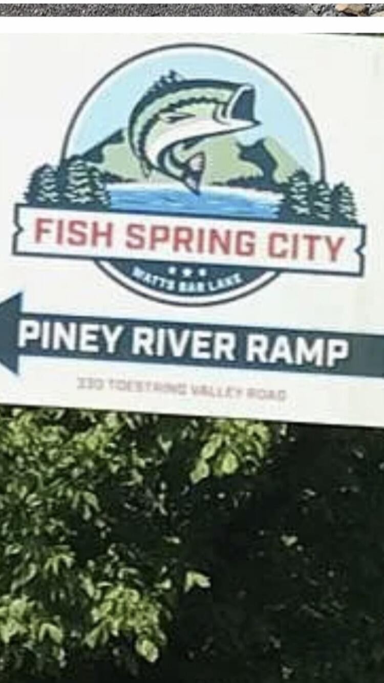 18 Piney View Spring City TN 37381
