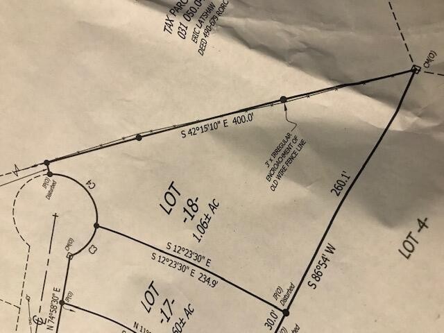 18 Piney View Spring City TN 37381