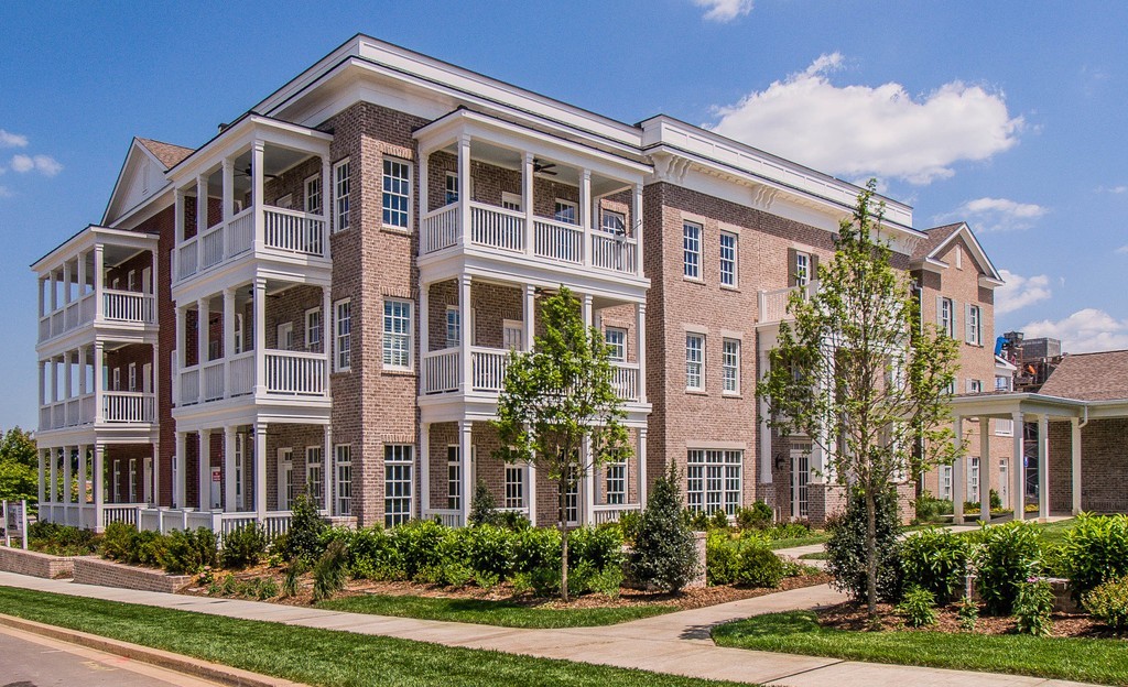 6000 Keats Street Franklin TN 37064