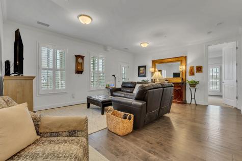 6000 Keats Street Franklin TN 37064